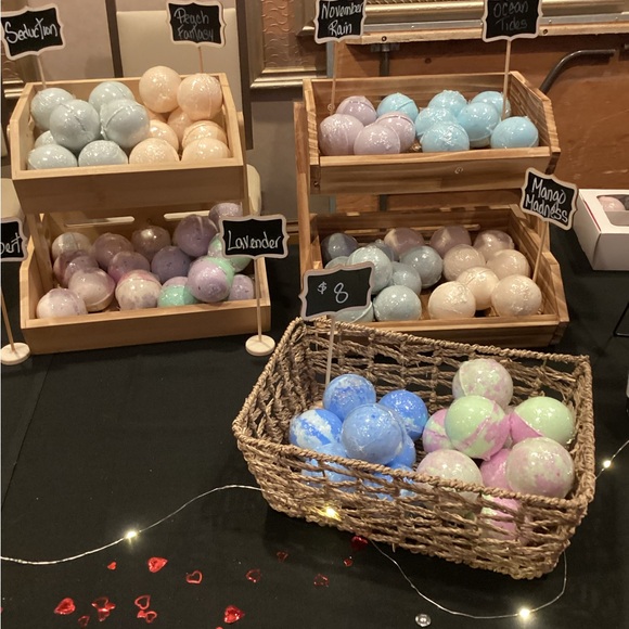 I'M LIVE - Picture 10 of 16